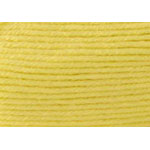 Universal Uptown Worsted 304 Baby Yellow. High Quality, Anti Pilling Acrylic!